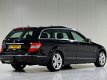 Mercedes-Benz C-klasse Estate - 180 CDI Avantgarde *Schuifdak*Parkeersens.*Trekhaak*Navigatie - 1 - Thumbnail