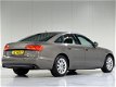 Audi A6 - 2.0 TFSI Business Edition *Leder*Navigatie*Parkeersens - 1 - Thumbnail