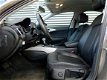 Audi A6 - 2.0 TFSI Business Edition *Leder*Navigatie*Parkeersens - 1 - Thumbnail