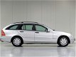 Mercedes-Benz C-klasse Combi - 180 K. Classic *Klimaatreg.*Trekhaak*Cruisecontr - 1 - Thumbnail