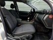 Mercedes-Benz C-klasse Combi - 180 K. Classic *Klimaatreg.*Trekhaak*Cruisecontr - 1 - Thumbnail
