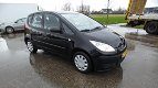 Mitsubishi Colt - 1.3 Inform / airco / 5 deurs / nieuwe APK - 1 - Thumbnail