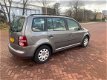 Volkswagen Touran - TOURAN - 1 - Thumbnail