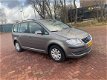 Volkswagen Touran - TOURAN - 1 - Thumbnail