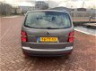 Volkswagen Touran - TOURAN - 1 - Thumbnail