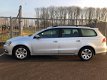 Volkswagen Passat Variant - 1.6 TDI 105pk BMT Comfortline - 1 - Thumbnail