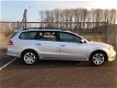 Volkswagen Passat Variant - 1.6 TDI 105pk BMT Comfortline - 1 - Thumbnail