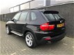 BMW X5 - xDrive30d Executive - 1 - Thumbnail