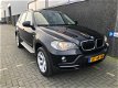 BMW X5 - xDrive30d Executive - 1 - Thumbnail