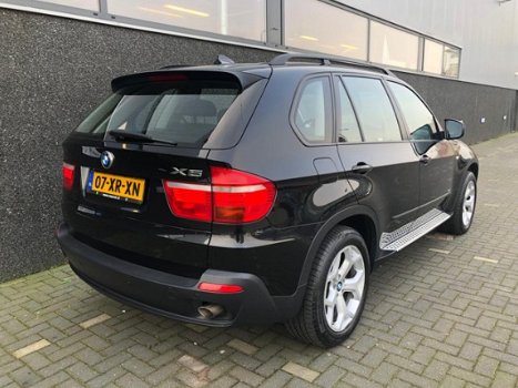 BMW X5 - xDrive30d Executive - 1