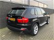 BMW X5 - xDrive30d Executive - 1 - Thumbnail