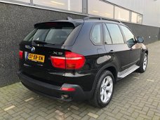 BMW X5 - xDrive30d Executive