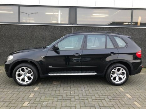 BMW X5 - xDrive30d Executive - 1