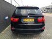 BMW X5 - xDrive30d Executive - 1 - Thumbnail