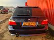 BMW 5-serie Touring - 520d High Executive - 1 - Thumbnail