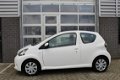 Toyota Aygo - 1.0 VVT-i Comfort Led Airco - 1 - Thumbnail