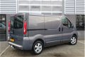 Renault Trafic - 2.0 dCi T27 L1H1 Eco Airco Cruise Parkeersensoren Btw N.A.P - 1 - Thumbnail