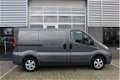 Renault Trafic - 2.0 dCi T27 L1H1 Eco Airco Cruise Parkeersensoren Btw N.A.P - 1 - Thumbnail