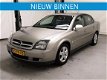 Opel Vectra - 2.2-16V DGi Maxx - 1 - Thumbnail