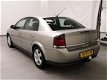 Opel Vectra - 2.2-16V DGi Maxx - 1 - Thumbnail