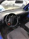 Seat Arosa - 1.4i - 1 - Thumbnail