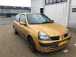 Renault Clio - 1.2-16V Expression Auto rijdt en schakelt perfect - 1 - Thumbnail