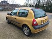 Renault Clio - 1.2-16V Expression Auto rijdt en schakelt perfect - 1 - Thumbnail