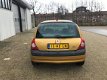 Renault Clio - 1.2-16V Expression Auto rijdt en schakelt perfect - 1 - Thumbnail