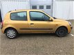 Renault Clio - 1.2-16V Expression Auto rijdt en schakelt perfect - 1 - Thumbnail