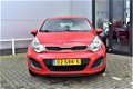 Kia Rio - 1.2 CVVT Comfort Pack PDC AIRCO 1ste EIGENAAR NAP - 1 - Thumbnail