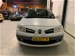 Renault Mégane Grand Tour - 1.6-16V Business Line * NAVI * Panorama - 1 - Thumbnail