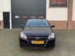 Opel Astra - 1.4 Enjoy /ORG.NLAUTO/CRUISE/AIRCO/16INCH/ - 1 - Thumbnail