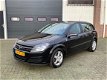 Opel Astra - 1.4 Enjoy /ORG.NLAUTO/CRUISE/AIRCO/16INCH/ - 1 - Thumbnail