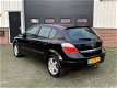 Opel Astra - 1.4 Enjoy /ORG.NLAUTO/CRUISE/AIRCO/16INCH/ - 1 - Thumbnail