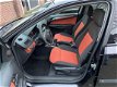 Opel Astra - 1.4 Enjoy /ORG.NLAUTO/CRUISE/AIRCO/16INCH/ - 1 - Thumbnail