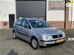 Volkswagen Polo - 1.4 16V /CRUISE/NAP/5DRS/CV/ - 1 - Thumbnail