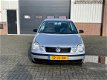 Volkswagen Polo - 1.4 16V /CRUISE/NAP/5DRS/CV/ - 1 - Thumbnail