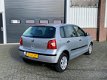 Volkswagen Polo - 1.4 16V /CRUISE/NAP/5DRS/CV/ - 1 - Thumbnail