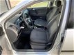 Volkswagen Polo - 1.4 16V /CRUISE/NAP/5DRS/CV/ - 1 - Thumbnail