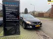 Mazda 6 Sportbreak - 2.0 Business+ - 1 - Thumbnail