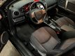 Mazda 6 Sportbreak - 2.0 Business+ - 1 - Thumbnail