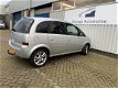 Opel Meriva - 1.4-16V Cosmo Airco, PDC, half Leder , 2e eigenaar - 1 - Thumbnail