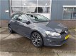 Volkswagen Golf - 1.2 TSI 115PK, 5Deurs, Airco, Trekhaak, Audio/cd, 18