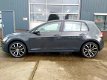 Volkswagen Golf - 1.2 TSI 115PK, 5Deurs, Airco, Trekhaak, Audio/cd, 18