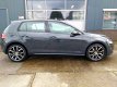 Volkswagen Golf - 1.2 TSI 115PK, 5Deurs, Airco, Trekhaak, Audio/cd, 18