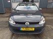 Volkswagen Golf - 1.2 TSI 115PK, 5Deurs, Airco, Trekhaak, Audio/cd, 18