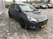 Opel Corsa - 1.0 Turbo 90pk Business+ - 1 - Thumbnail