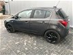 Opel Corsa - 1.0 Turbo 90pk Business+ - 1 - Thumbnail