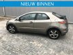 Honda Civic - CIVIC 5DR - 1 - Thumbnail