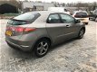 Honda Civic - CIVIC 5DR - 1 - Thumbnail